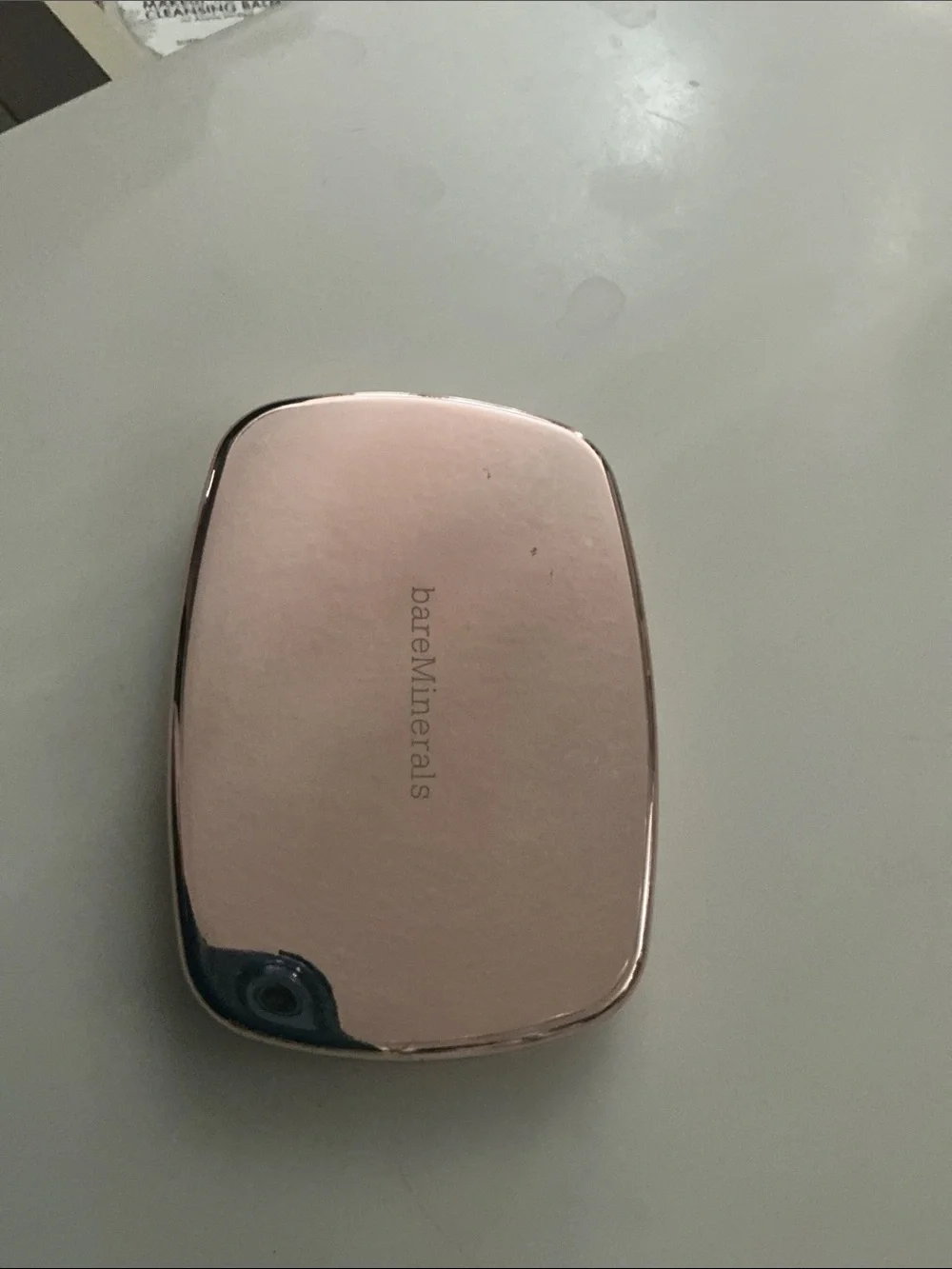 BareMinerals “The Posh Neutrals” Eyeshadow